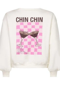 Sweaters|Truien><noscript><img width=