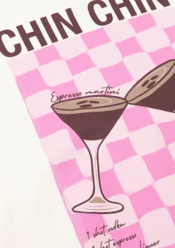 Sweaters|Truien><noscript><img width=