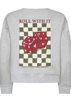 Sweaters|Truien><noscript><img width=