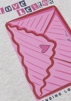 Truien|Sweaters><noscript><img width=