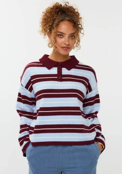 Truien><noscript><img width=