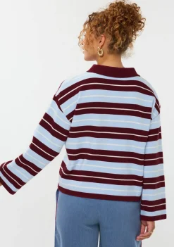 Truien><noscript><img width=