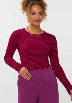 Truien><noscript><img width=