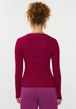 Truien><noscript><img width=