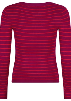 Truien><noscript><img width=