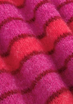 Truien><noscript><img width=