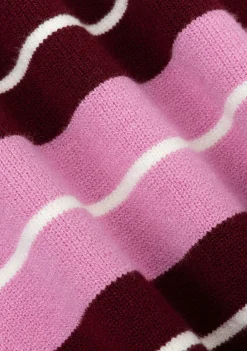 Truien><noscript><img width=