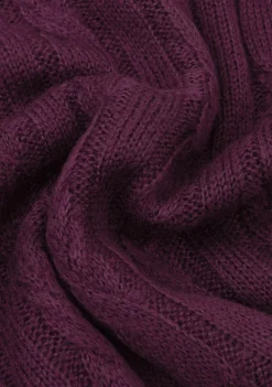 Vesten><noscript><img width=