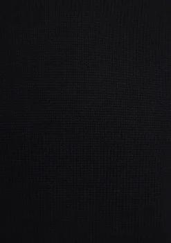 Truien><noscript><img width=