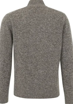 Vesten>ZANONE VEST Beige