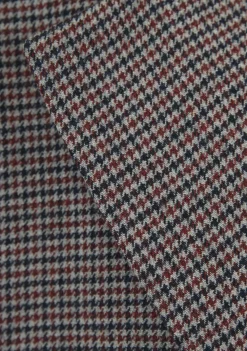 Blazers & Jasjes|Pakken & Co-Ords><noscript><img width=