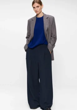 Blazers & Jasjes|Pakken & Co-Ords><noscript><img width=