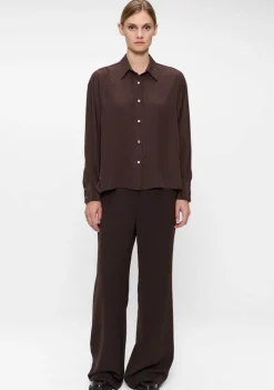 Blouses><noscript><img width=