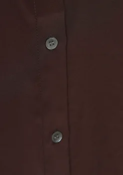 Blouses><noscript><img width=