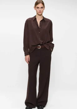 Blouses><noscript><img width=