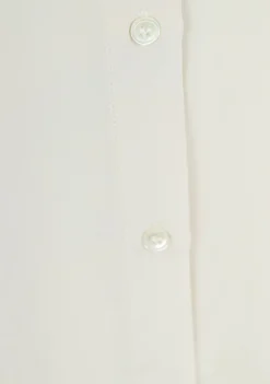 Blouses><noscript><img width=