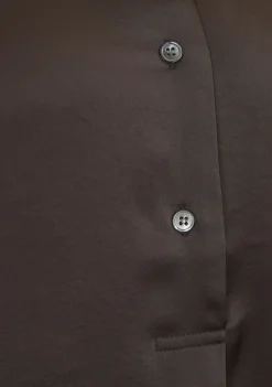 Blouses><noscript><img width=