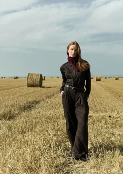 Blouses><noscript><img width=