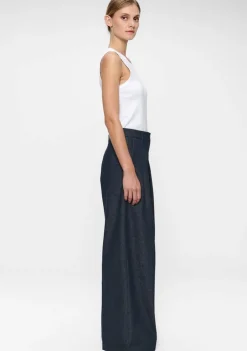 Jeans|Broeken><noscript><img width=