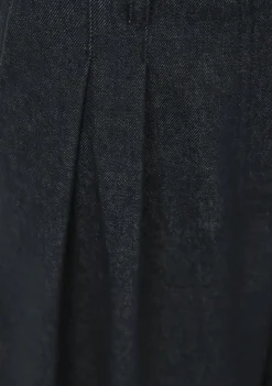 Jeans|Broeken><noscript><img width=