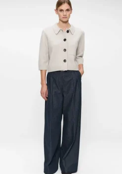 Jeans|Broeken><noscript><img width=