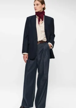 Jeans|Broeken><noscript><img width=