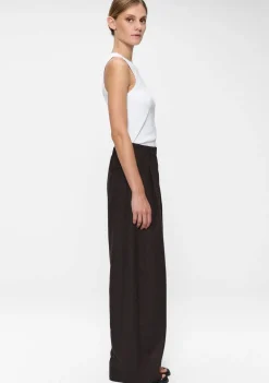 Broeken><noscript><img width=