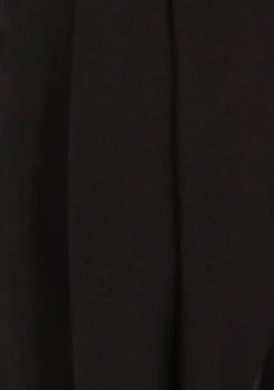 Broeken><noscript><img width=