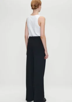 Pakken & Co-Ords|Broeken><noscript><img width=