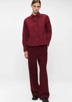 Broeken><noscript><img width=