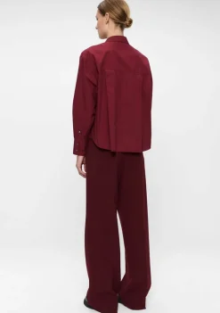 Broeken><noscript><img width=