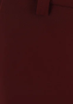 Broeken><noscript><img width=