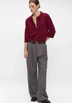 Broeken|Pakken & Co-Ords><noscript><img width=