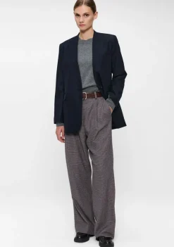 Broeken|Pakken & Co-Ords><noscript><img width=