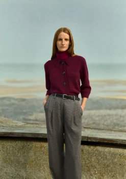 Broeken|Pakken & Co-Ords><noscript><img width=