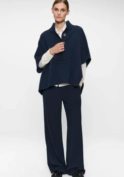 Truien><noscript><img width=