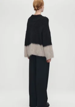 Truien><noscript><img width=