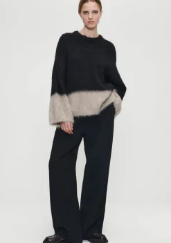 Truien><noscript><img width=