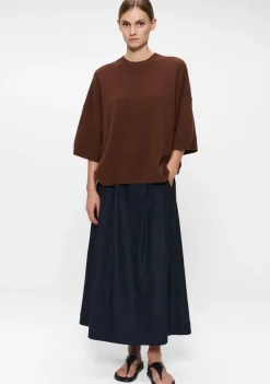 Truien><noscript><img width=