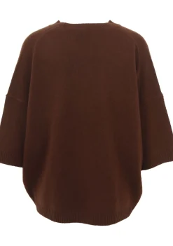 Truien><noscript><img width=