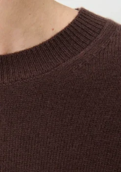 Truien><noscript><img width=