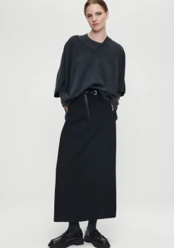 Truien><noscript><img width=