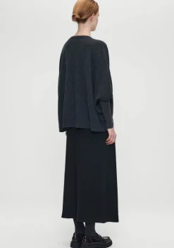 Truien><noscript><img width=