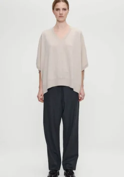 Truien><noscript><img width=