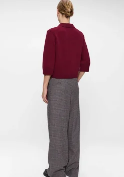 Vesten><noscript><img width=