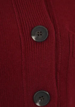 Vesten><noscript><img width=