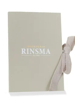 Giftcards><noscript><img width=