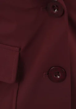 Pakken & Co-Ords|Blazers & Jasjes><noscript><img width=