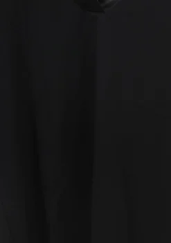 Blouses><noscript><img width=