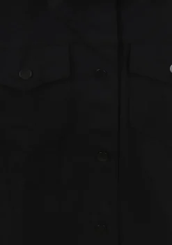 Pakken & Co-Ords|Blazers & Jasjes><noscript><img width=